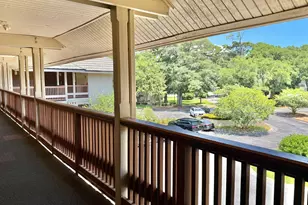 410 Melrose Pl, Myrtle Beach, SC 29572 - Photo 37