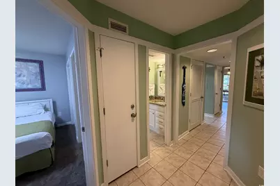 410 Melrose Pl. #310, Myrtle Beach, SC 29572 - Photo 31