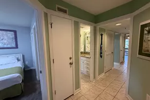 410 Melrose Pl, Myrtle Beach, SC 29572 - Photo 31