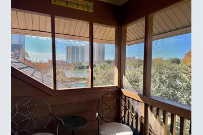 410 Melrose Pl. #310, Myrtle Beach, SC 29572 - Photo 9