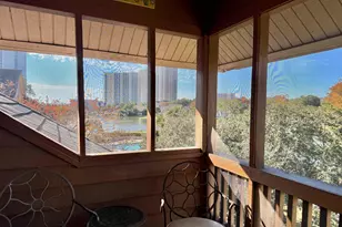 410 Melrose Pl, Myrtle Beach, SC 29572 - Photo 9