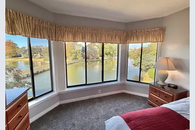 410 Melrose Pl. #310, Myrtle Beach, SC 29572 - Photo 23