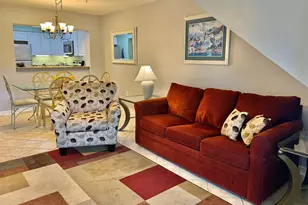 410 Melrose Pl, Myrtle Beach, SC 29572 - Photo 5