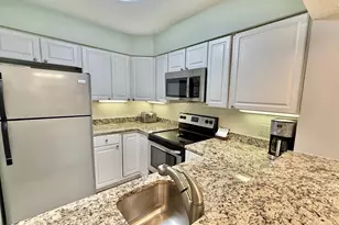 410 Melrose Pl, Myrtle Beach, SC 29572 - Photo 15