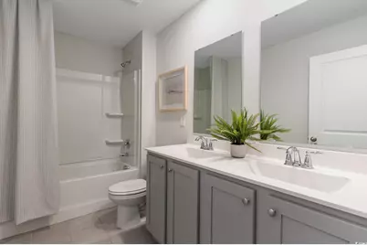 113 Cottage Red Ct., Conway, SC 29527 - Photo 27