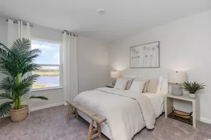 113 Cottage Red Ct, Conway, SC 29527 - Photo 21