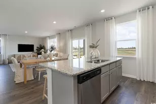 113 Cottage Red Ct, Conway, SC 29527 - Photo 9