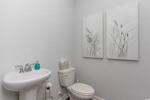 113 Cottage Red Ct, Conway, SC 29527 - Photo 5