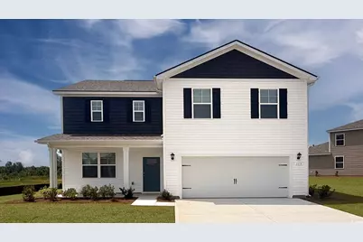 113 Cottage Red Ct., Conway, SC 29527 - Photo 1