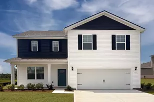 113 Cottage Red Ct, Conway, SC 29527 - Photo 1