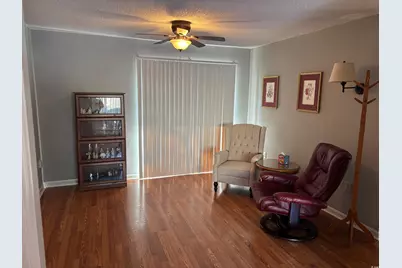 320-A Myrtle Greens Dr. #320-A, Conway, SC 29526 - Photo 3