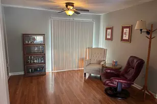 320-A Myrtle Greens Dr, Conway, SC 29526 - Photo 3