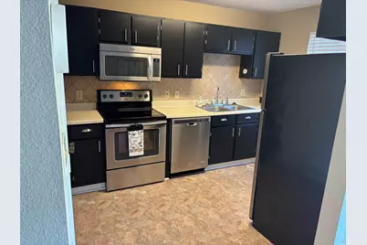 320-A Myrtle Greens Dr. #320-A, Conway, SC 29526 - Photo 5