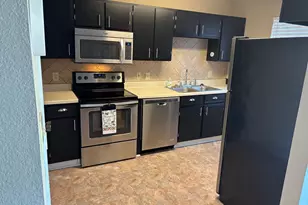 320-A Myrtle Greens Dr, Conway, SC 29526 - Photo 5