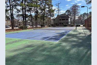 320-A Myrtle Greens Dr. #320-A, Conway, SC 29526 - Photo 13