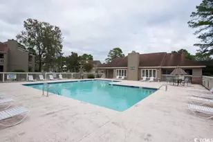 320-A Myrtle Greens Dr, Conway, SC 29526 - Photo 15