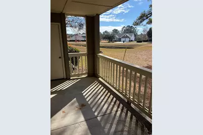 320-A Myrtle Greens Dr. #320-A, Conway, SC 29526 - Photo 11