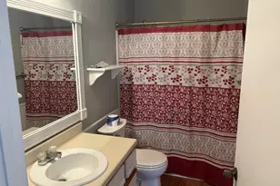 320-A Myrtle Greens Dr, Conway, SC 29526 - Photo 7