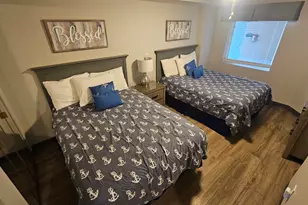 201 74th Ave N, Myrtle Beach, SC 29572 - Photo 23