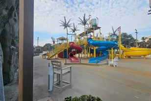 201 74th Ave N, Myrtle Beach, SC 29572 - Photo 39