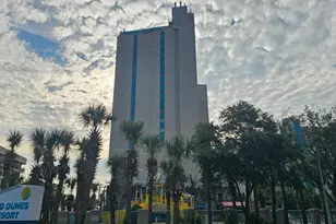 201 74th Ave N, Myrtle Beach, SC 29572 - Photo 37