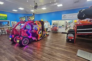 201 74th Ave N, Myrtle Beach, SC 29572 - Photo 29