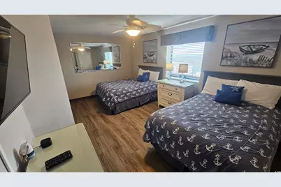 201 74th Ave. N #1201, Myrtle Beach, SC 29572 - Photo 19