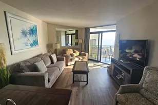 201 74th Ave N, Myrtle Beach, SC 29572 - Photo 5