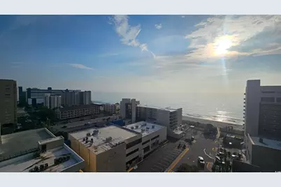 201 74th Ave. N #1201, Myrtle Beach, SC 29572 - Photo 13