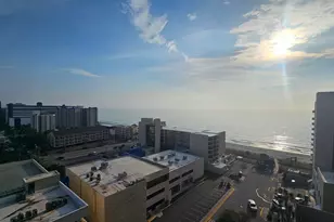 201 74th Ave N, Myrtle Beach, SC 29572 - Photo 13