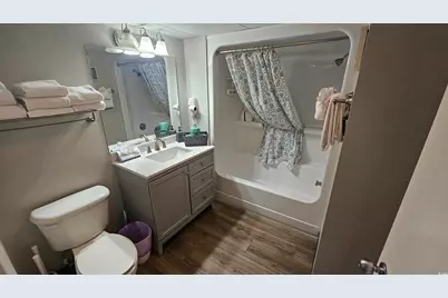 201 74th Ave. N #1201, Myrtle Beach, SC 29572 - Photo 25