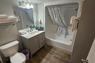 201 74th Ave N, Myrtle Beach, SC 29572 - Photo 25