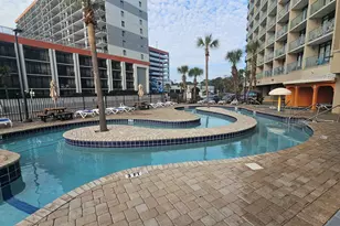 201 74th Ave N, Myrtle Beach, SC 29572 - Photo 33