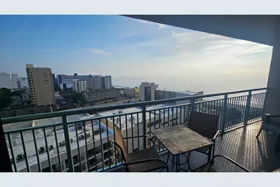 201 74th Ave. N #1201, Myrtle Beach, SC 29572 - Photo 11