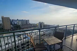 201 74th Ave N, Myrtle Beach, SC 29572 - Photo 11