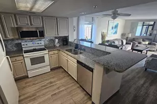 201 74th Ave N, Myrtle Beach, SC 29572 - Photo 9