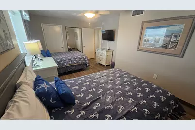 201 74th Ave. N #1201, Myrtle Beach, SC 29572 - Photo 21