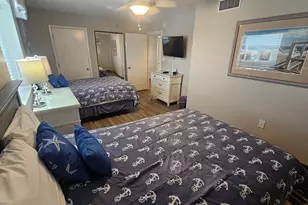 201 74th Ave N, Myrtle Beach, SC 29572 - Photo 21