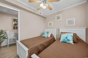 7509 N Ocean Blvd, Myrtle Beach, SC 29572 - Photo 27
