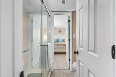 7509 N Ocean Blvd. #1001, Myrtle Beach, SC 29572 - Photo 23