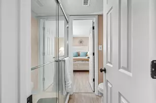 7509 N Ocean Blvd, Myrtle Beach, SC 29572 - Photo 23