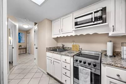 7509 N Ocean Blvd. #1001, Myrtle Beach, SC 29572 - Photo 13
