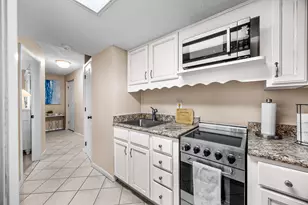 7509 N Ocean Blvd, Myrtle Beach, SC 29572 - Photo 13