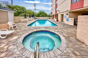 7509 N Ocean Blvd, Myrtle Beach, SC 29572 - Photo 37