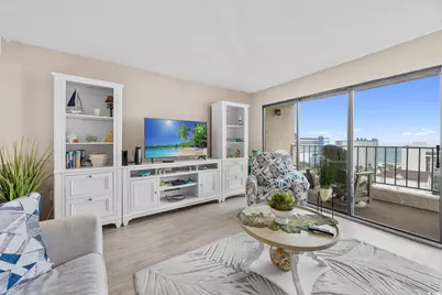 7509 N Ocean Blvd. #1001, Myrtle Beach, SC 29572 - Photo 7