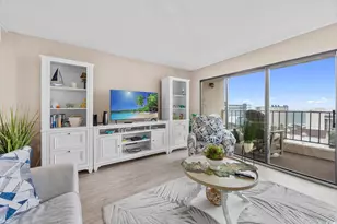 7509 N Ocean Blvd, Myrtle Beach, SC 29572 - Photo 7