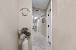 7509 N Ocean Blvd, Myrtle Beach, SC 29572 - Photo 15