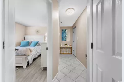 7509 N Ocean Blvd. #1001, Myrtle Beach, SC 29572 - Photo 17