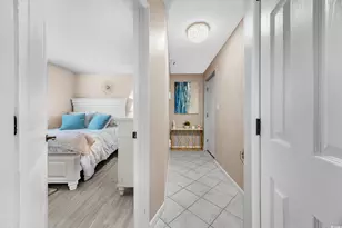 7509 N Ocean Blvd, Myrtle Beach, SC 29572 - Photo 17