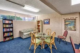 7509 N Ocean Blvd, Myrtle Beach, SC 29572 - Photo 37